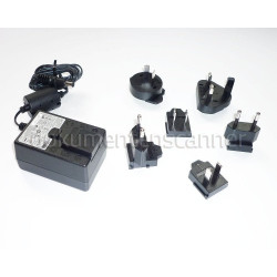 Netzteil für Kodak ScanMate i920 u.w. Modelle