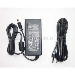 Netzteil für Kodak i1210 u.w. Modelle