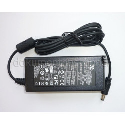 Netzteil für Kodak i2900, i3200, i3250, i3300, i3400, i3450 und i3500 Scanner