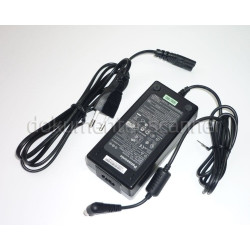 Netzteil für Panasonic KV-S1020C und KV-S1025C