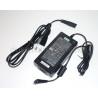 Netzteil für Panasonic KV-S1020C und KV-S1025C