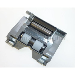 Trennmodul für Kodak Scanner