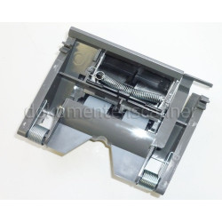 Trennmodul für Kodak Scanner