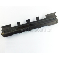 Obere Leseeinheit für Canon DR-3060, DR-3080C und DR-3080CII