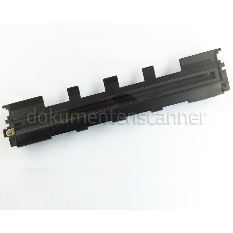 Obere Leseeinheit für Canon DR-3060, DR-3080C und DR-3080CII