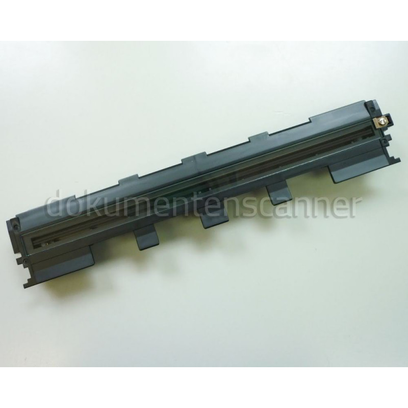 Untere Leseeinheit für Canon DR-3080C