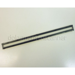 Glasscheibe (Glass Flat) für Canon DR-5010C und DR-6030C