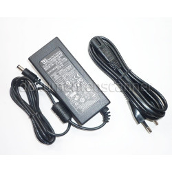 Netzteil für Kodak Scan Station 700, 710, 720EX, 730EX Scanner