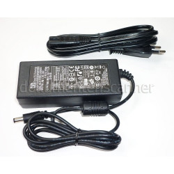 Netzteil für Kodak Scan Station 700, 710, 720EX, 730EX Scanner