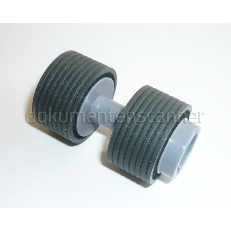 Bremsroller für Fujitsu fi-7600 und fi-7700 Scanner