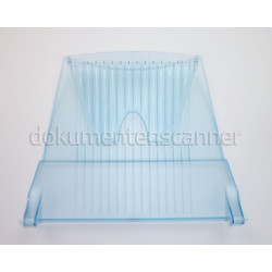 Papierauswurf für Kodak i30, i40, ScanStation 100 Scanner