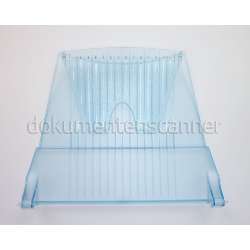 Papierauswurf für Kodak i30, i40, ScanStation 100 Scanner