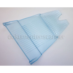 Papierauswurf für Kodak i30, i40, ScanStation 100 Scanner