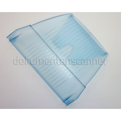 Papierauswurf für Kodak i30, i40, ScanStation 100 Scanner