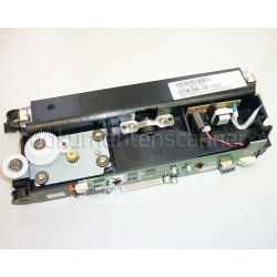 Flachbettleseeinheit für Kodak i50, i55, i60, i80 Scanner