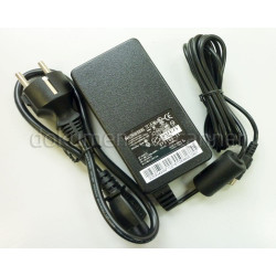 Netzteil für Kodak i50 Scanner