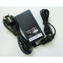 Netzteil für Kodak i50 Scanner