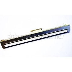 CIS-Einheit Vorderseite für Panasonic KV-S2025C, KV-S2026C und KV-S2028C