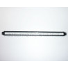 Hintere Glasscheibe für Panasonic KV-S5055C