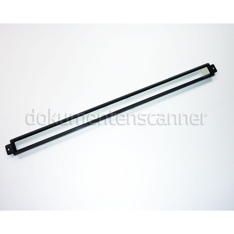 Hintere Glasscheibe für Panasonic KV-S5055C