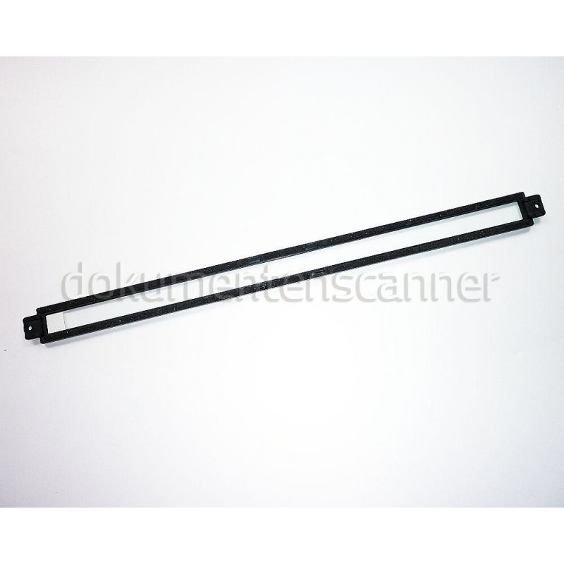 Vordere Glasscheibe für Panasonic KV-S5055C