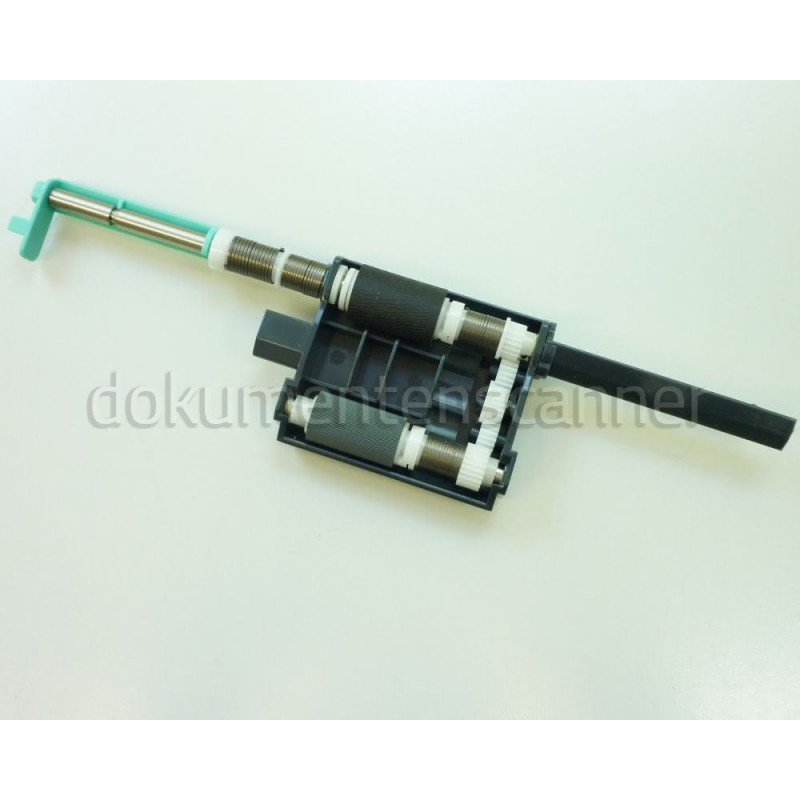 Einzugsmodul für Canon DR-1210C