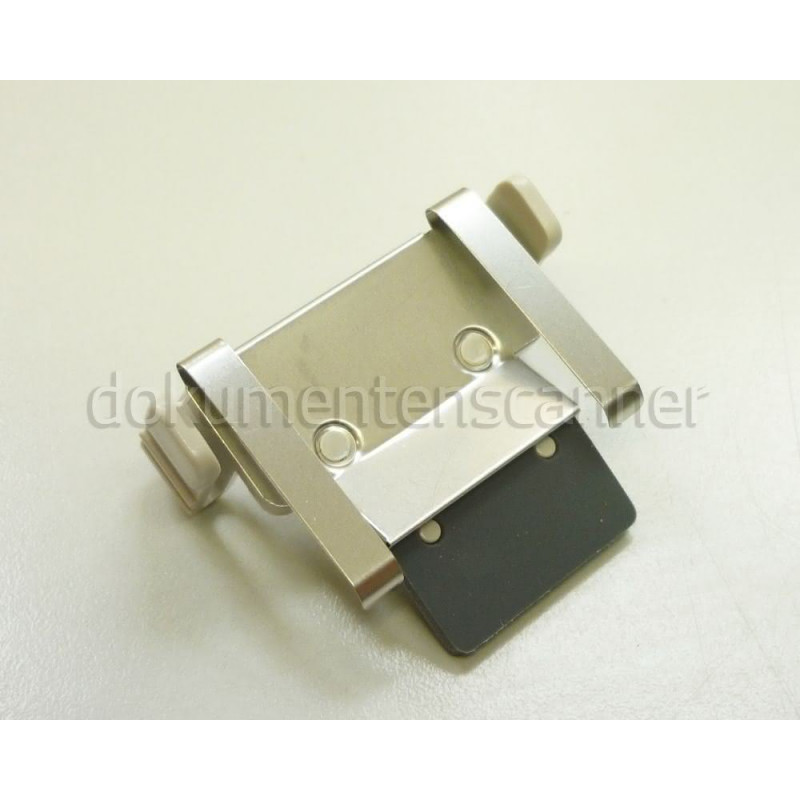 ADF Pad / Einzugslippe für Xerox DocuMate 150, 152, 162