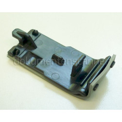 Trenneinheit für Canon DR-1210C