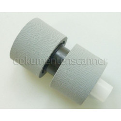 Bremsrolle für Canon DR-2580C