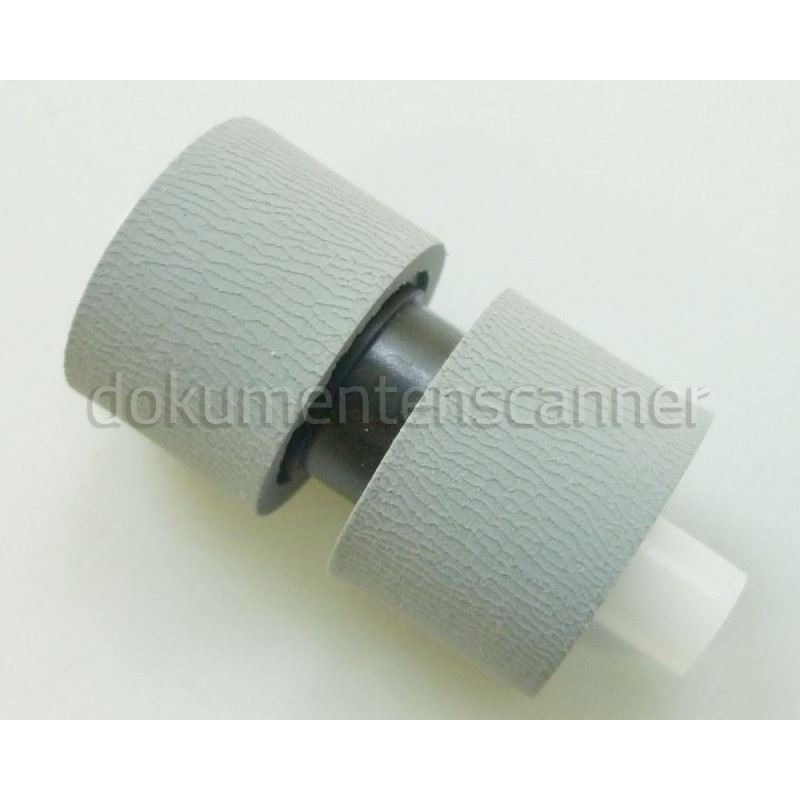 Bremsrolle für Canon DR-2580C