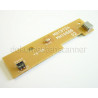 Papiersensor-Platine für Canon DR-2580C
