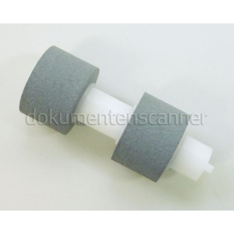 Vorschubrolle für Canon DR-3020, DR-3060, DR-3080C, DR-3080CII, CD-4070