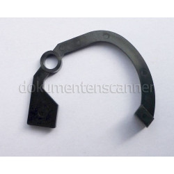 Hebel für Papiersensor für Canon DR-3020, DR-3060, DR-3080C, CD-4046, CD-4070
