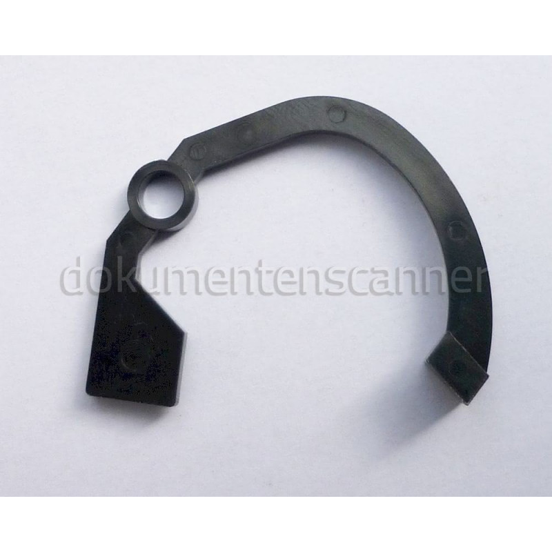 Hebel für Papiersensor für Canon DR-3020, DR-3060, DR-3080C, CD-4046, CD-4070