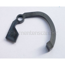 Hebel für Papiersensor für Canon DR-3020, DR-3060, DR-3080C, CD-4046, CD-4070