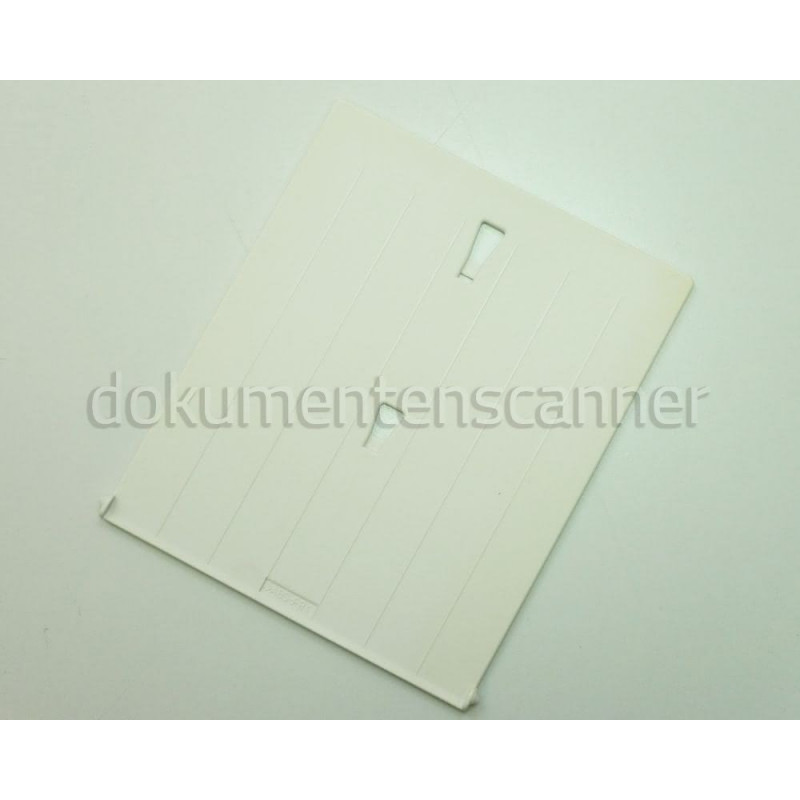 Papierhalterung für Canon DR-3020, DR-3060, DR-3080C, DR-3080CII, CD-4046