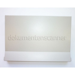 Papieraufnahme für Canon DR-3020