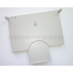 Papieraufnahme für Canon DR-3020