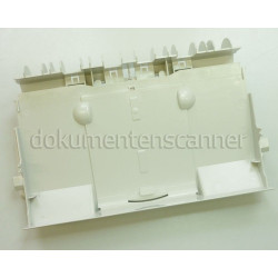 Papierausgabefach für Canon DR-3060, DR-3080CI, DR-3080CII, CD-4070