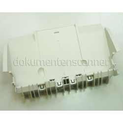 Papierausgabefach für Canon DR-3060, DR-3080CI, DR-3080CII, CD-4070