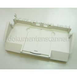 Papierausgabefach für Canon DR-3060, DR-3080CI, DR-3080CII, CD-4070