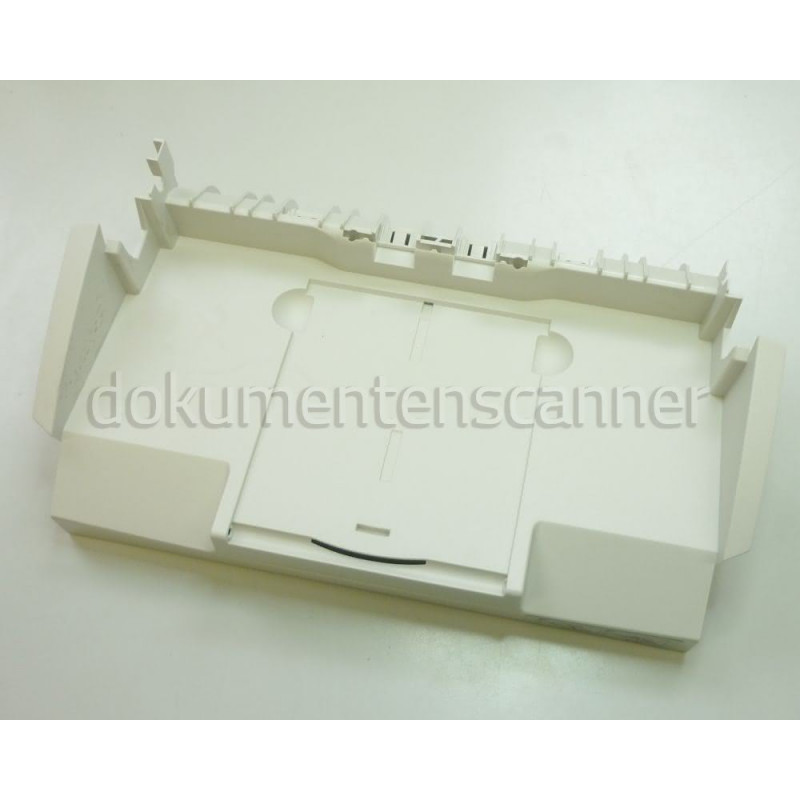 Papierausgabefach für Canon DR-3060, DR-3080CI, DR-3080CII, CD-4070
