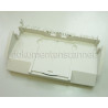 Papierausgabefach für Canon DR-3060, DR-3080CI, DR-3080CII, CD-4070
