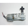 Motor für Canon DR-3060, DR-3080C, DR-3080CII Scanner