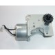 Motor für Canon DR-3060, DR-3080C, DR-3080CII Scanner