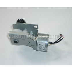 Motor für Canon DR-3060, DR-3080C, DR-3080CII Scanner
