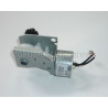 Motor für Canon DR-3060, DR-3080C, DR-3080CII Scanner