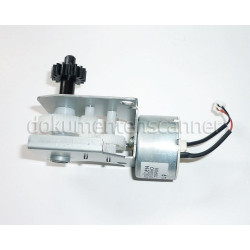 Motor für Canon DR-3060, DR-3080C, DR-3080CII Scanner