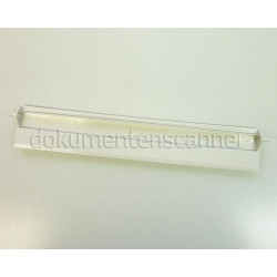 Abdeckung Papierauswurf für Canon DR-3060C, DR-3080C und DR-3080CII