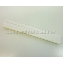 Abdeckung Papierauswurf für Canon DR-3060C, DR-3080C und DR-3080CII